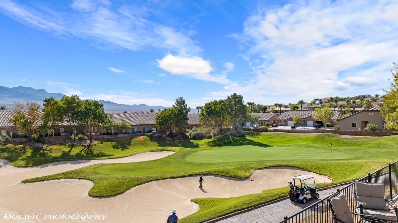 858  Falcon Glenn Dr