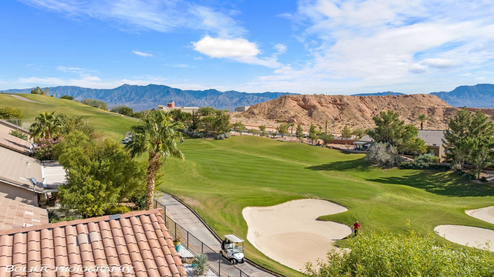 858  Falcon Glenn Dr