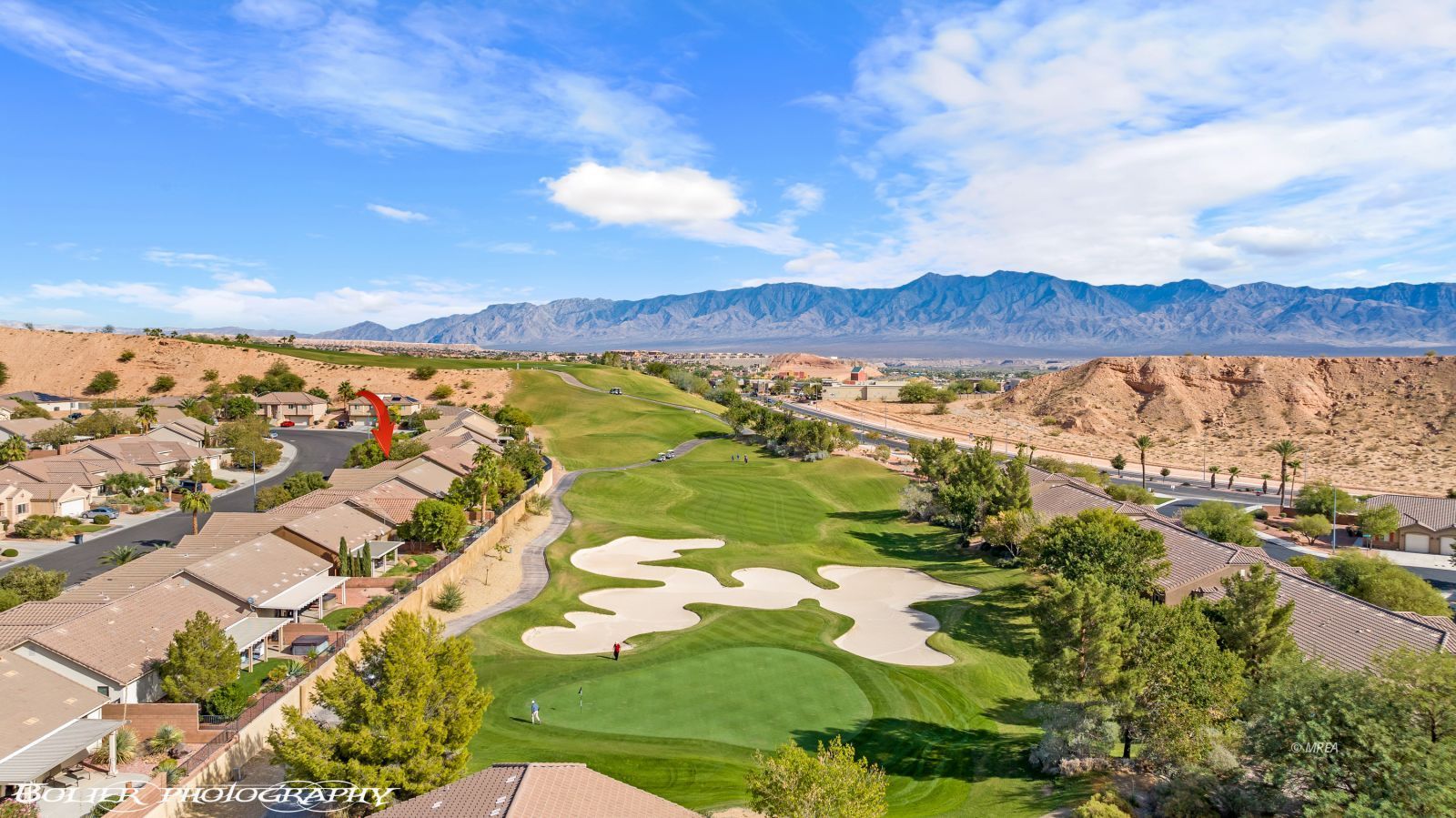 858  Falcon Glenn Dr