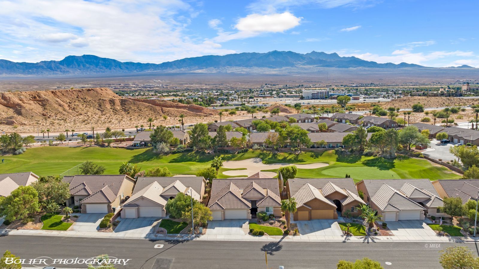 858  Falcon Glenn Dr