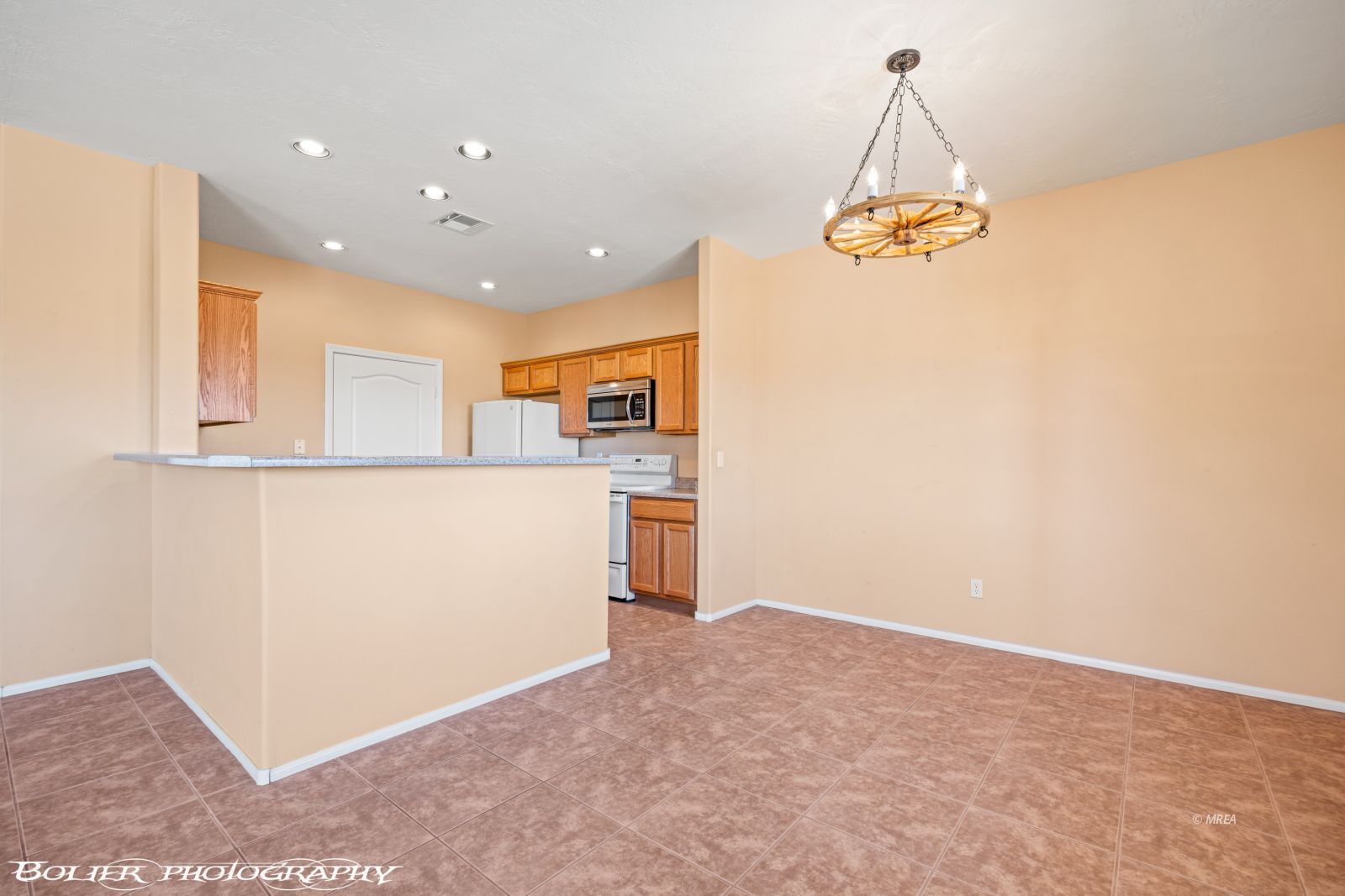 470  Turtle Back Rd #3 D