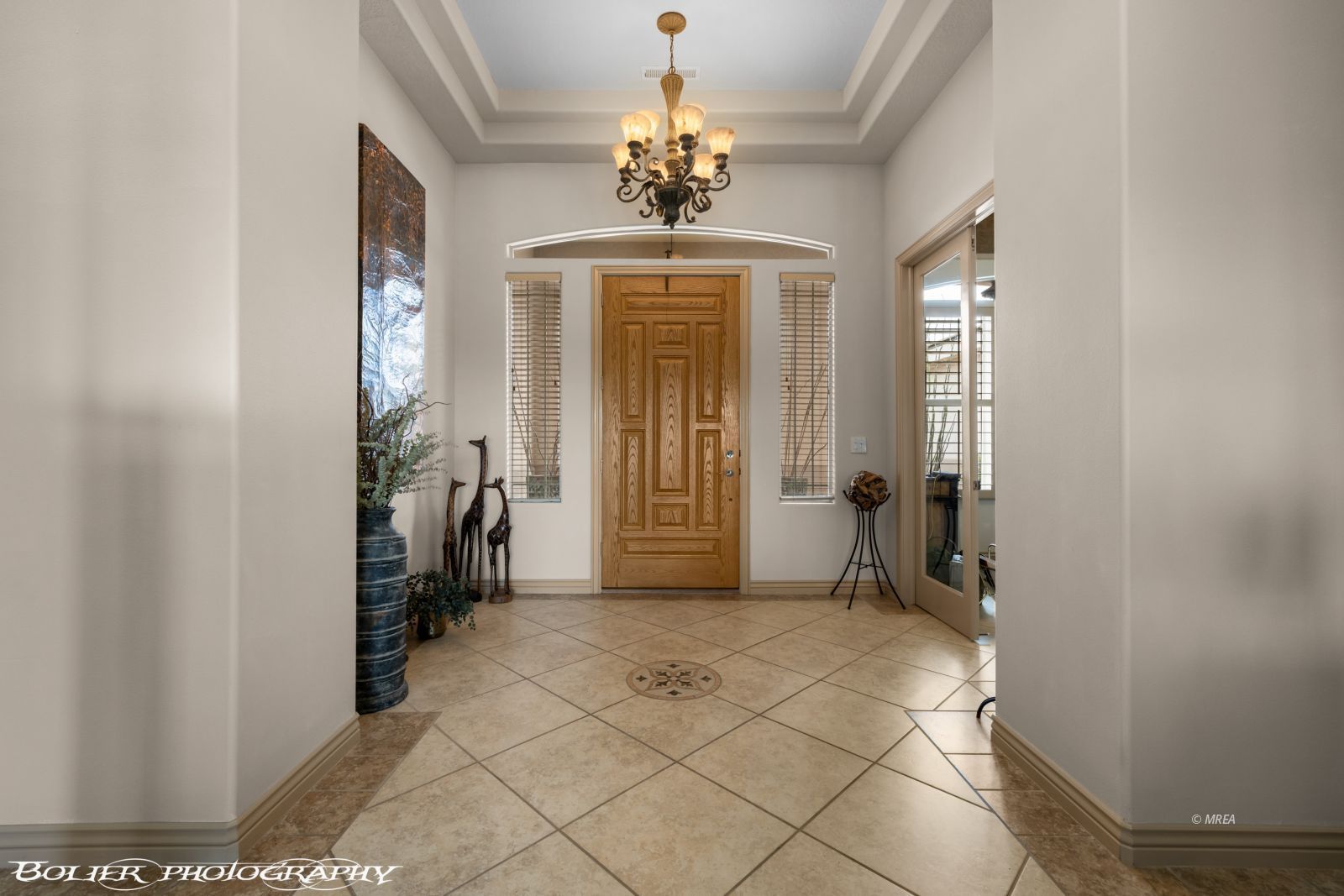 515  Via De Fortuna Way