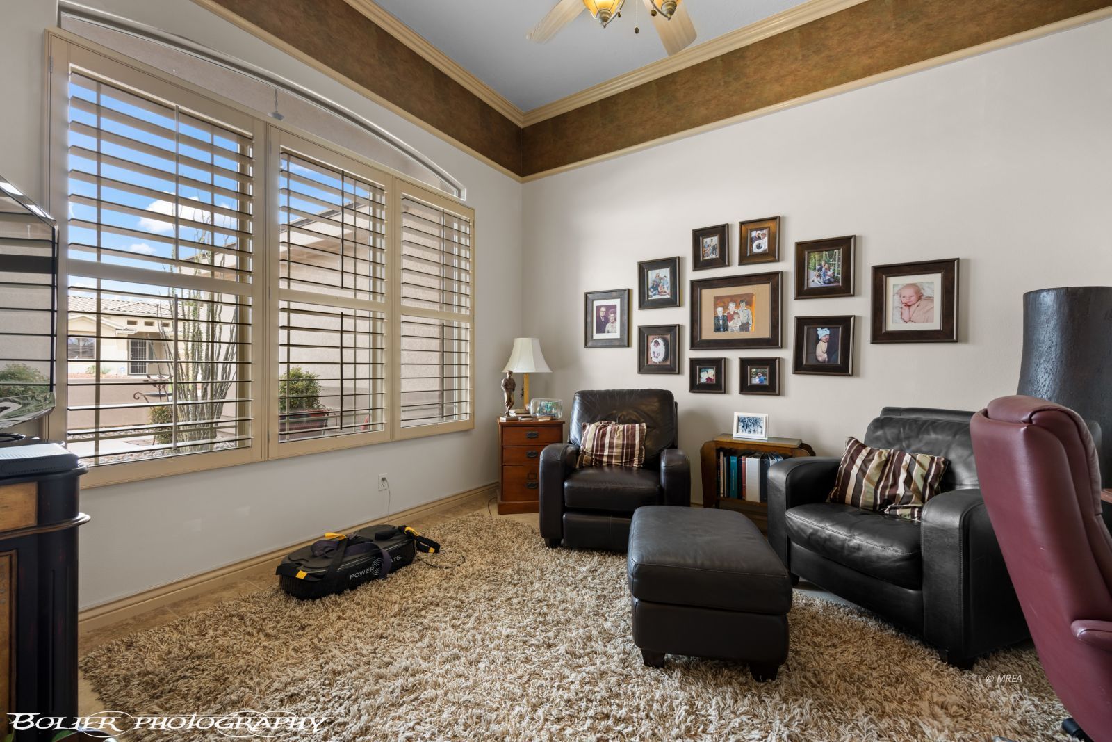 515  Via De Fortuna Way