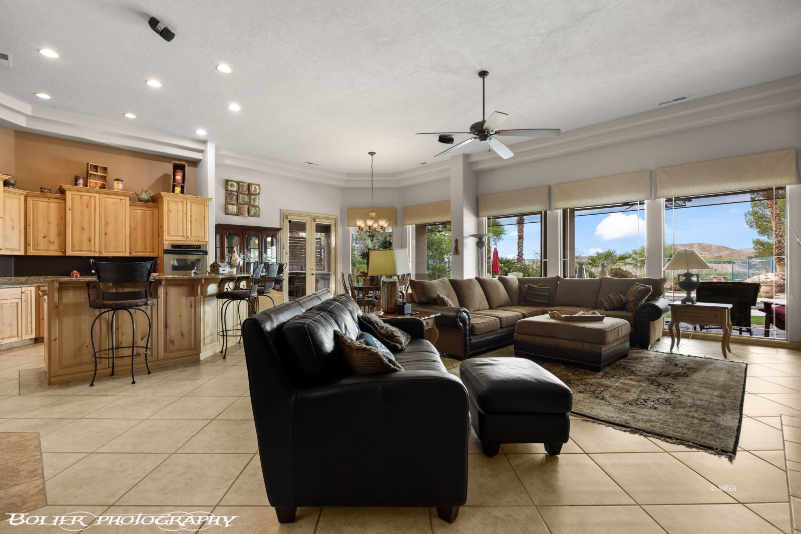 515  Via De Fortuna Way