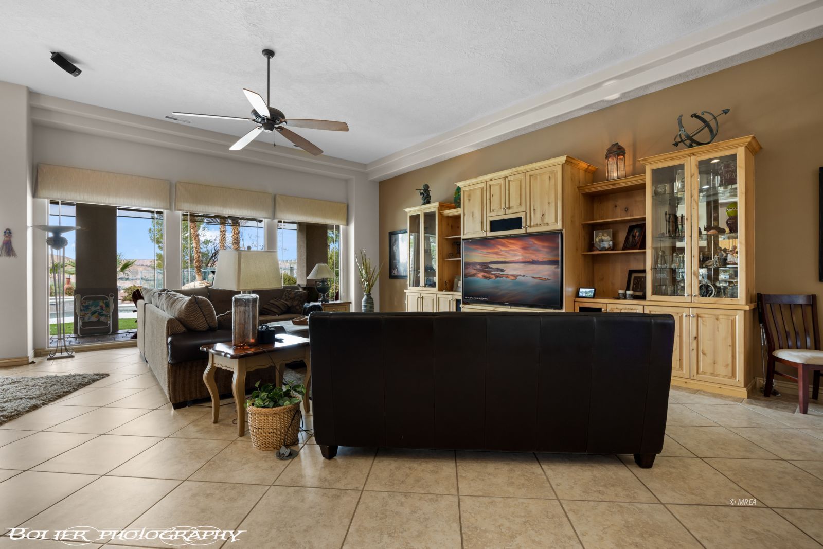 515  Via De Fortuna Way