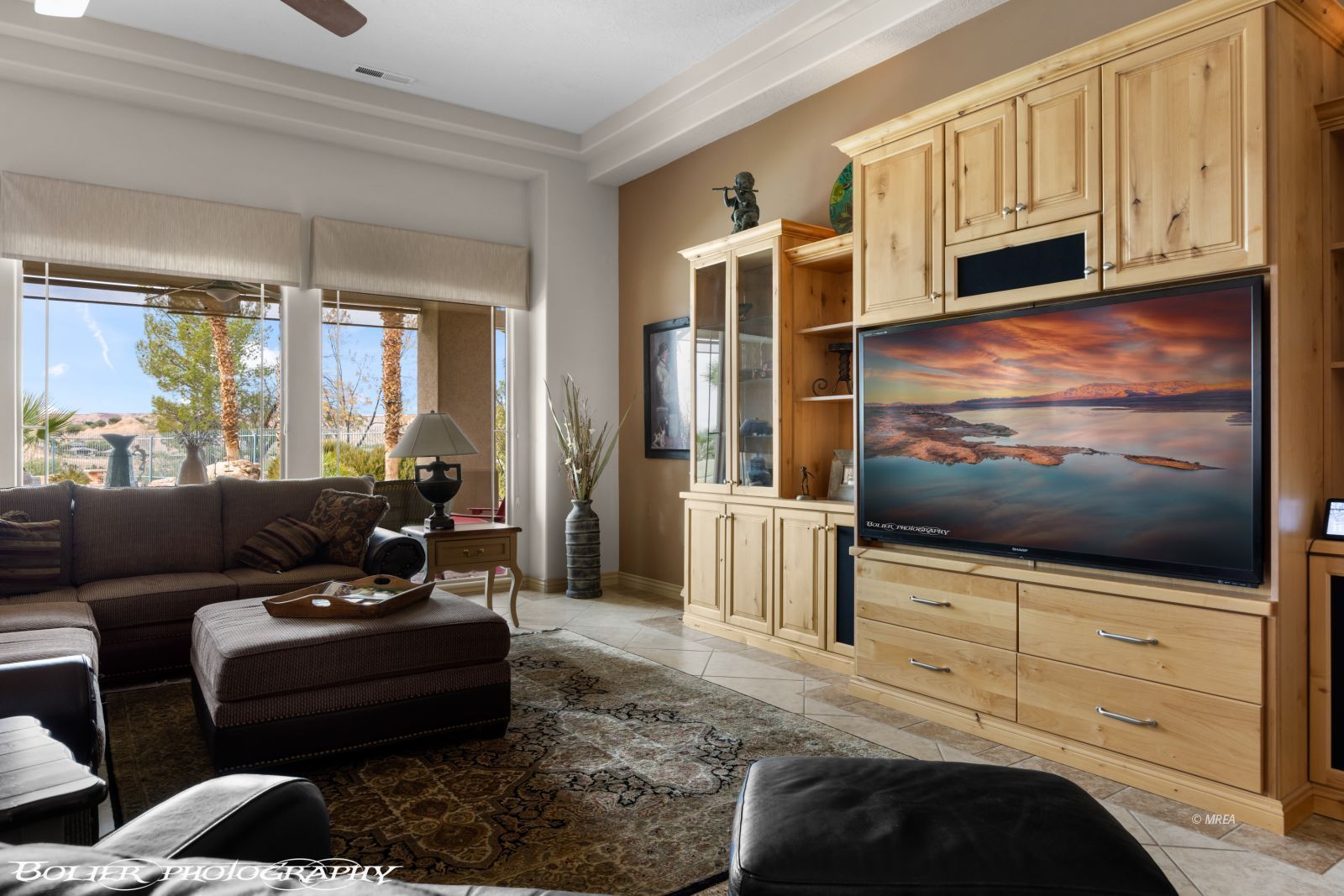 515  Via De Fortuna Way