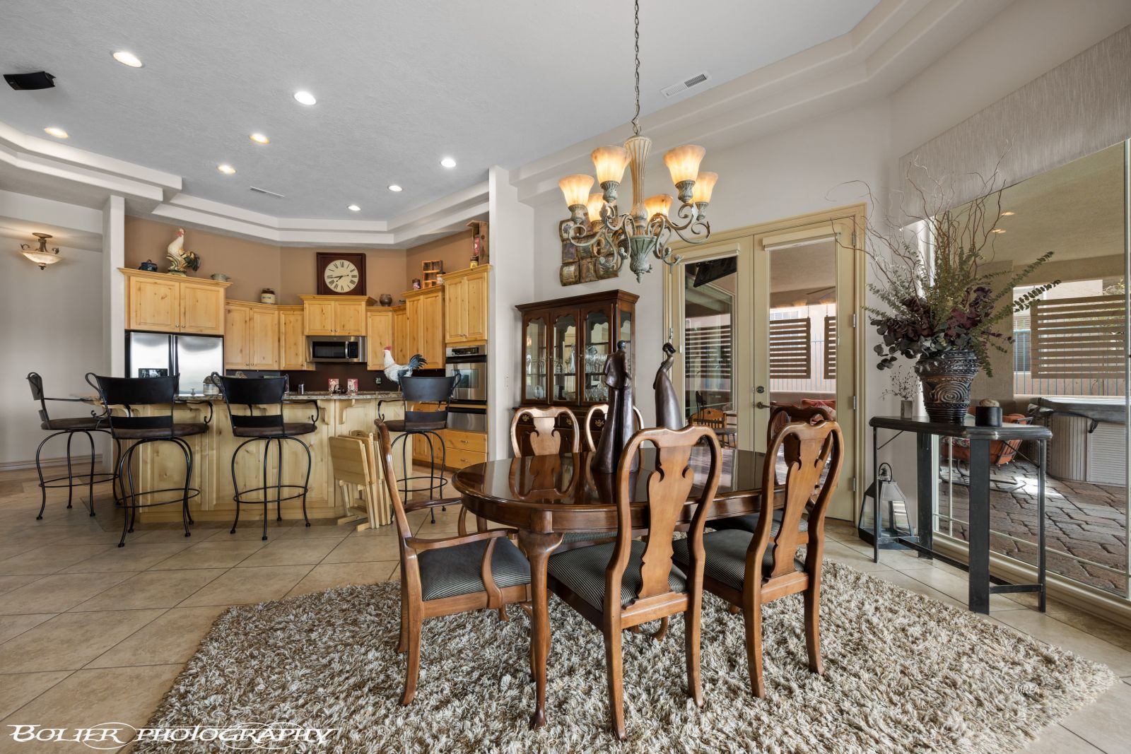 515  Via De Fortuna Way