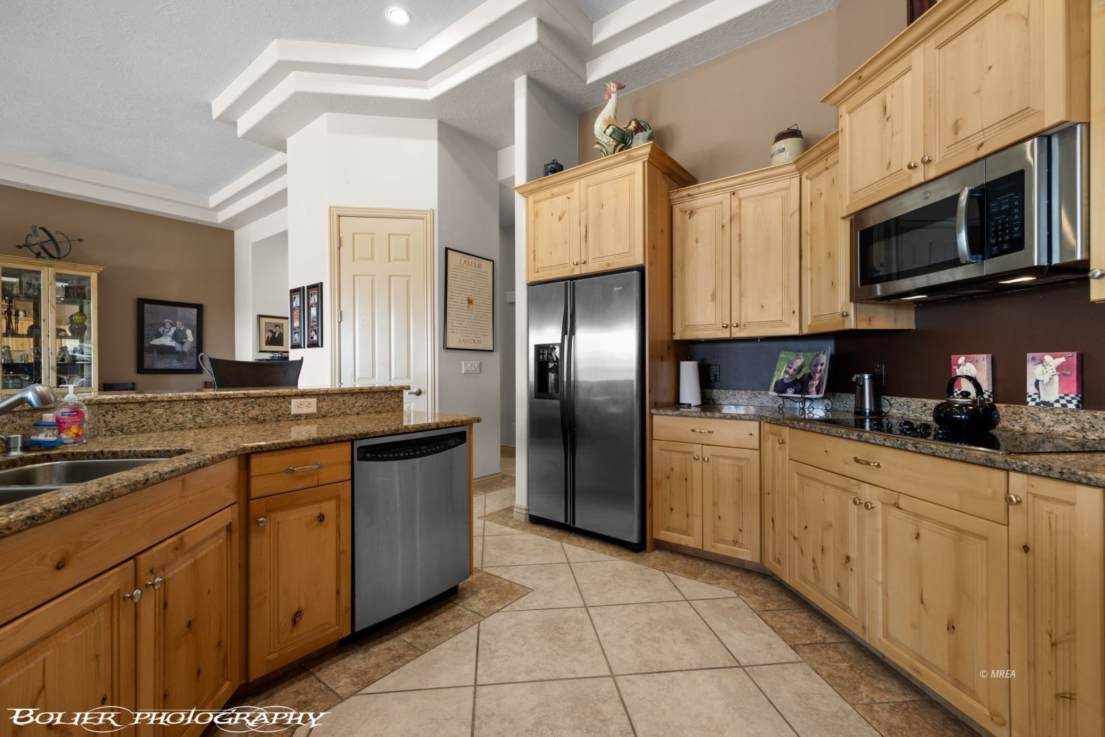 515  Via De Fortuna Way