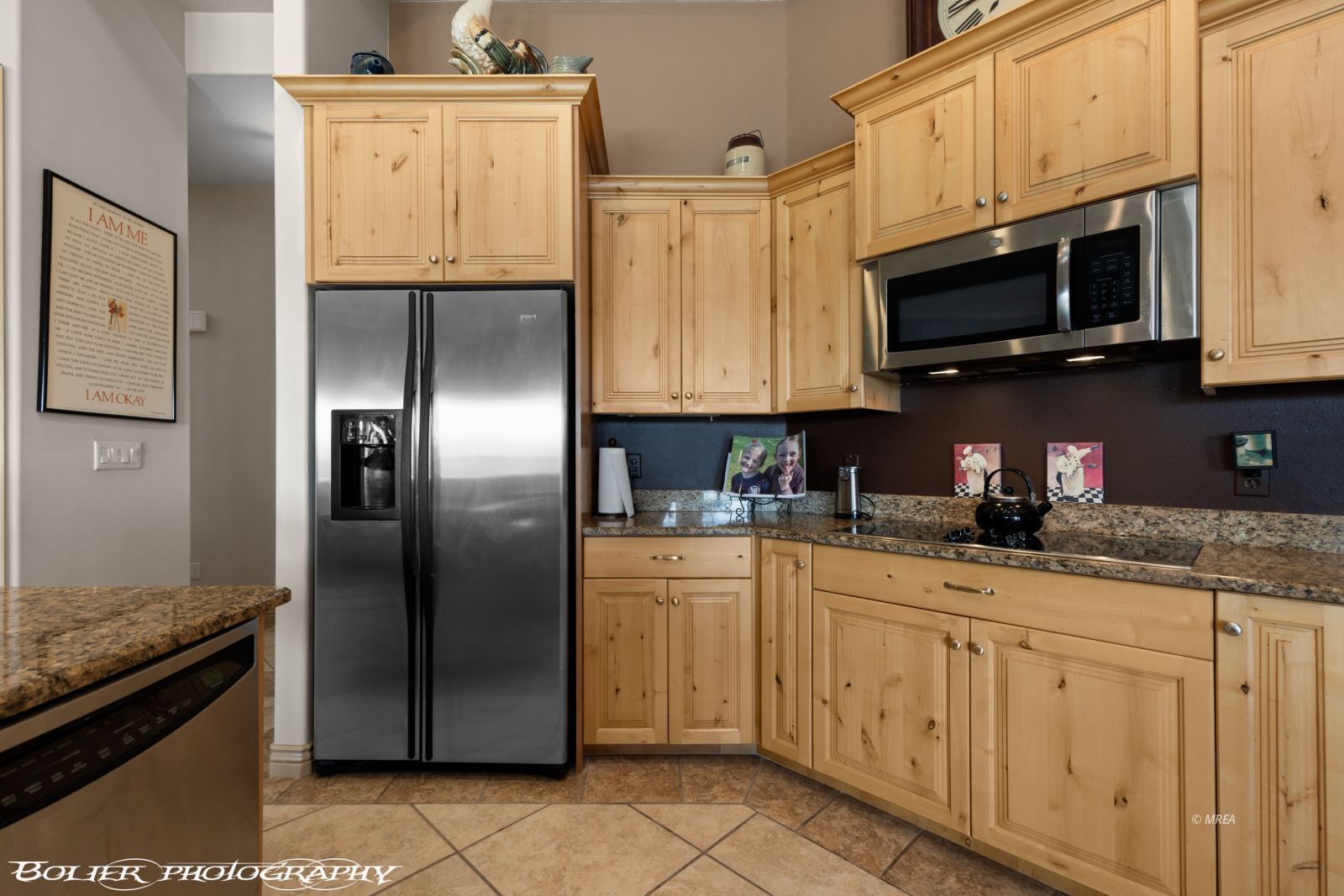 515  Via De Fortuna Way