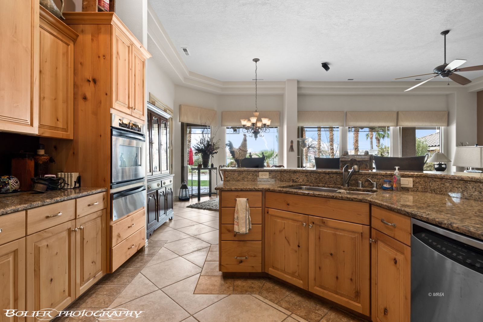 515  Via De Fortuna Way