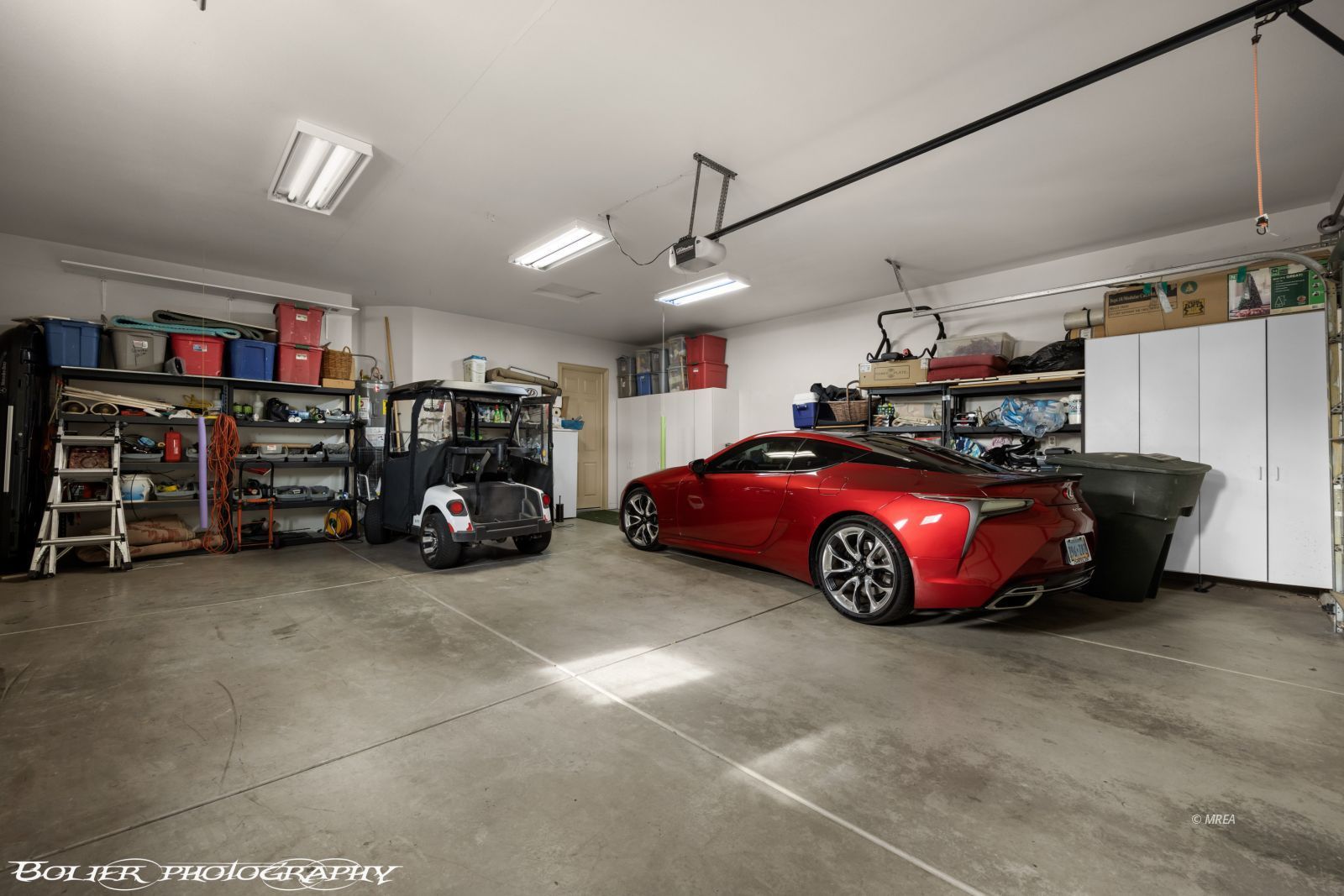 515  Via De Fortuna Way