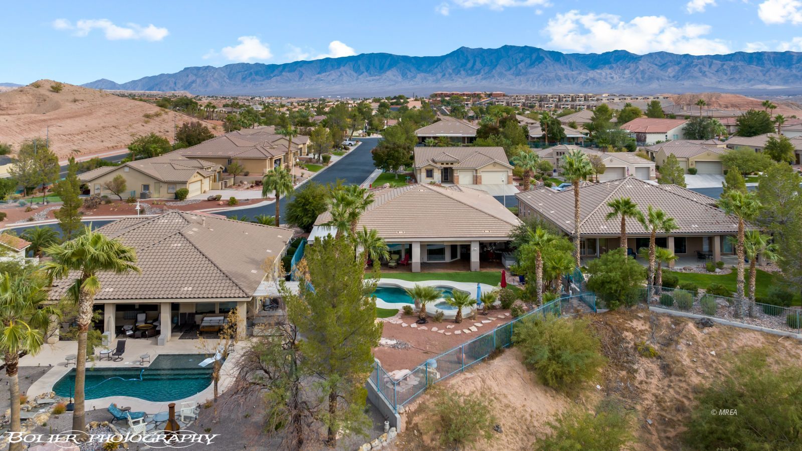 515  Via De Fortuna Way