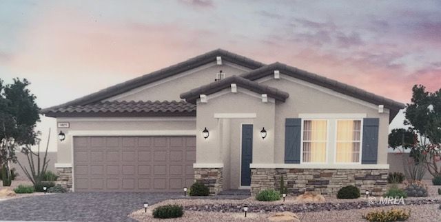 541 Ln ,Mesquite NV 89027