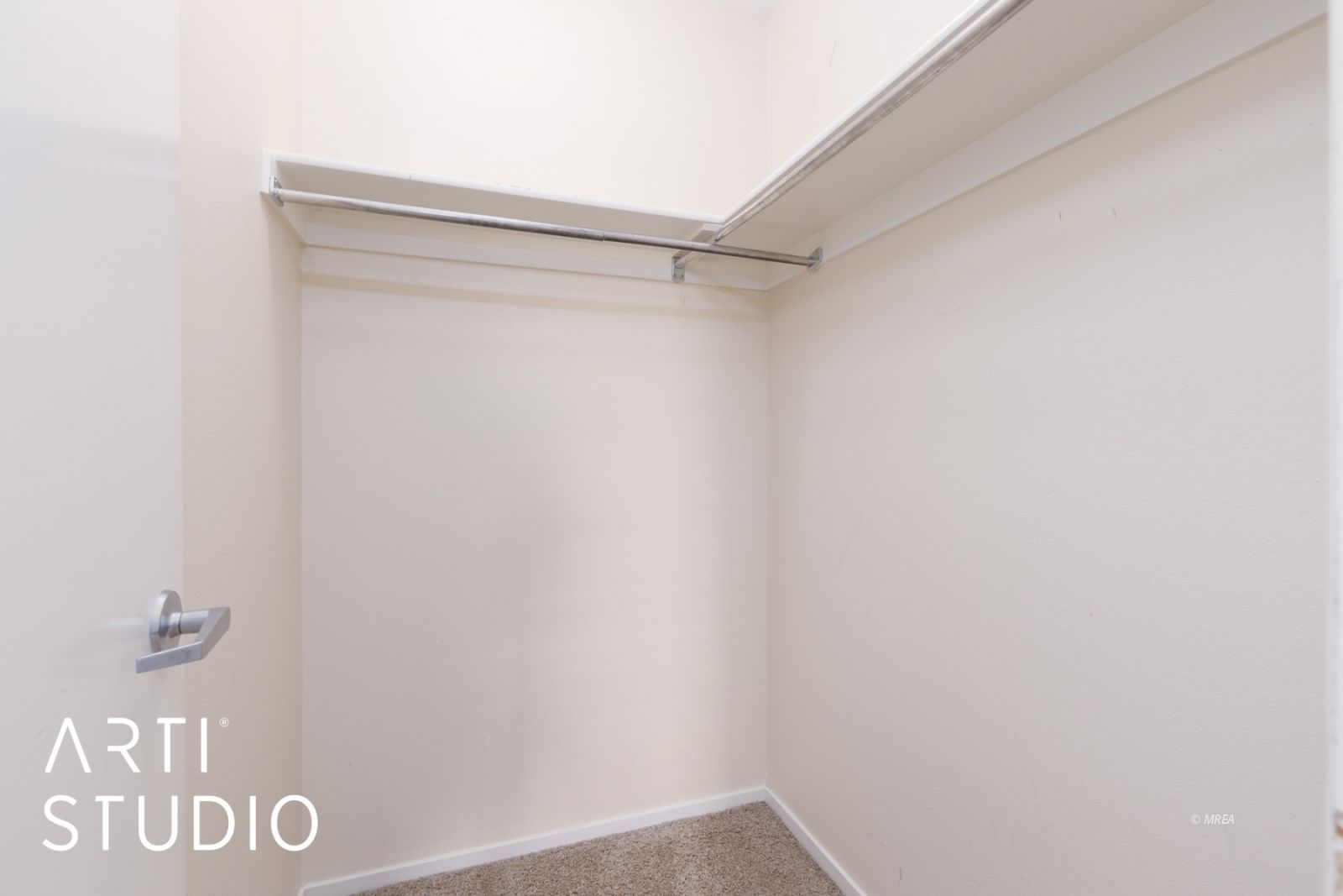 100  Pulsipher Ln #4207