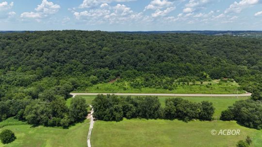 MLS # 2434725 - 46635 State Route 124 - Racine