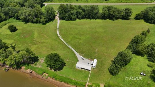 MLS # 2434725 - 46635 State Route 124 - Racine