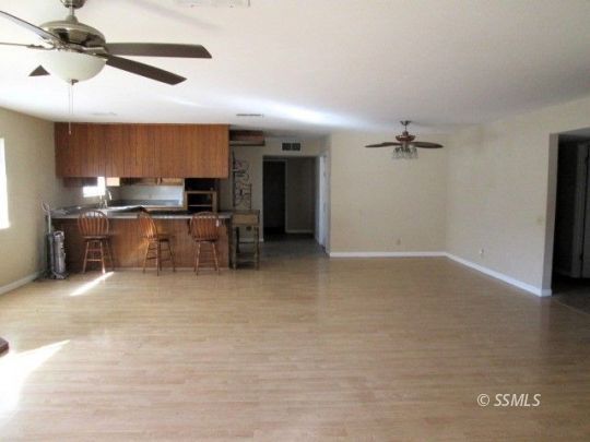 MLS # 2606040 - 4501 Pine LN - Lake Isabella
